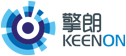 Keenon Robotics Co., Ltd.