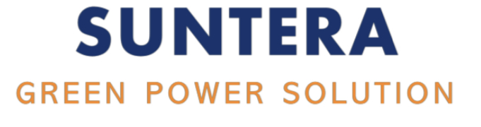 Suntera New Energy Technology Co., Ltd.