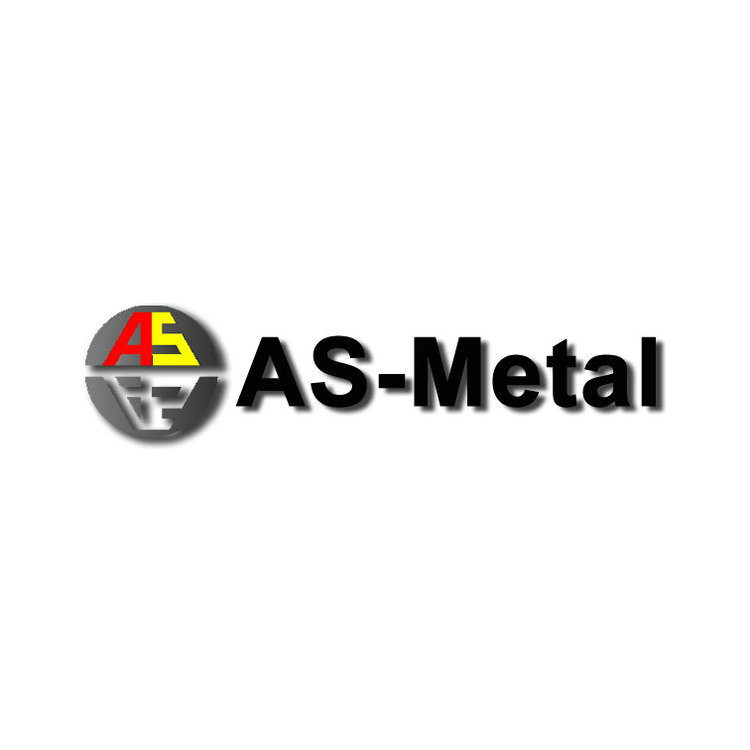 Anshan Metal Co., Ltd