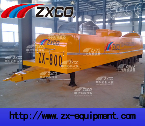 Liaoning Yingjin Machinery Co., Ltd