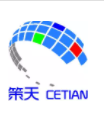 Shanghai Cetian Electronic Technology Co., LTD