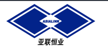 BeiJing AsiaLink Digital Technology Co.,Ltd