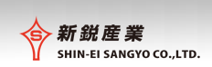 SHIN-EI SANGYO CO.,LTD