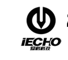 Hangzhou ECHO science Technology Co., LTD