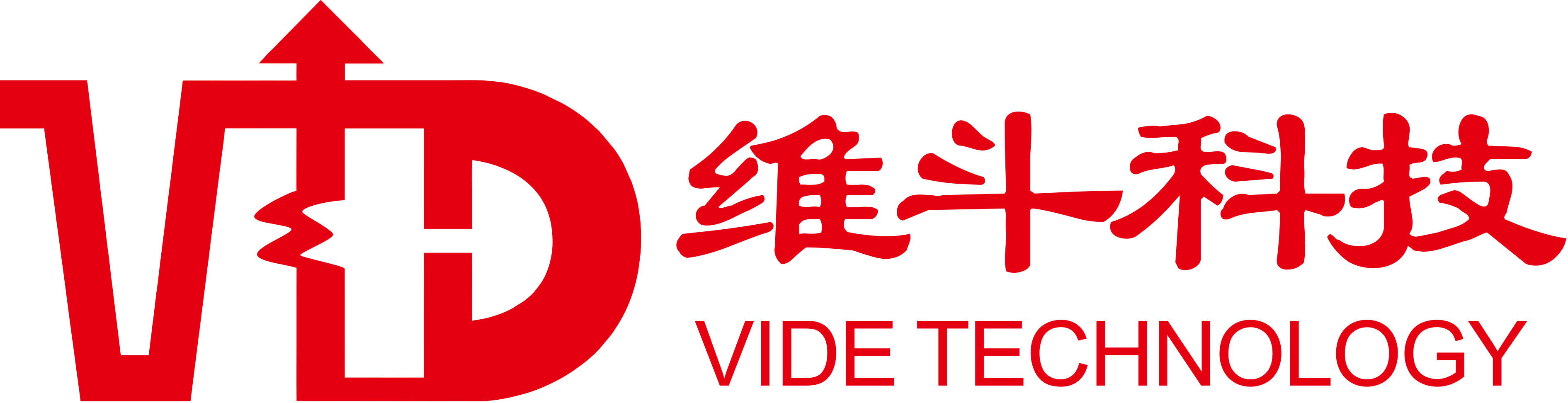 Dongguan Vide Technology Co., Ltd