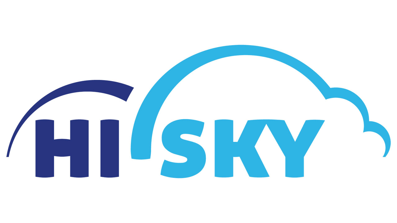 HI-SKY CO., Ltd.