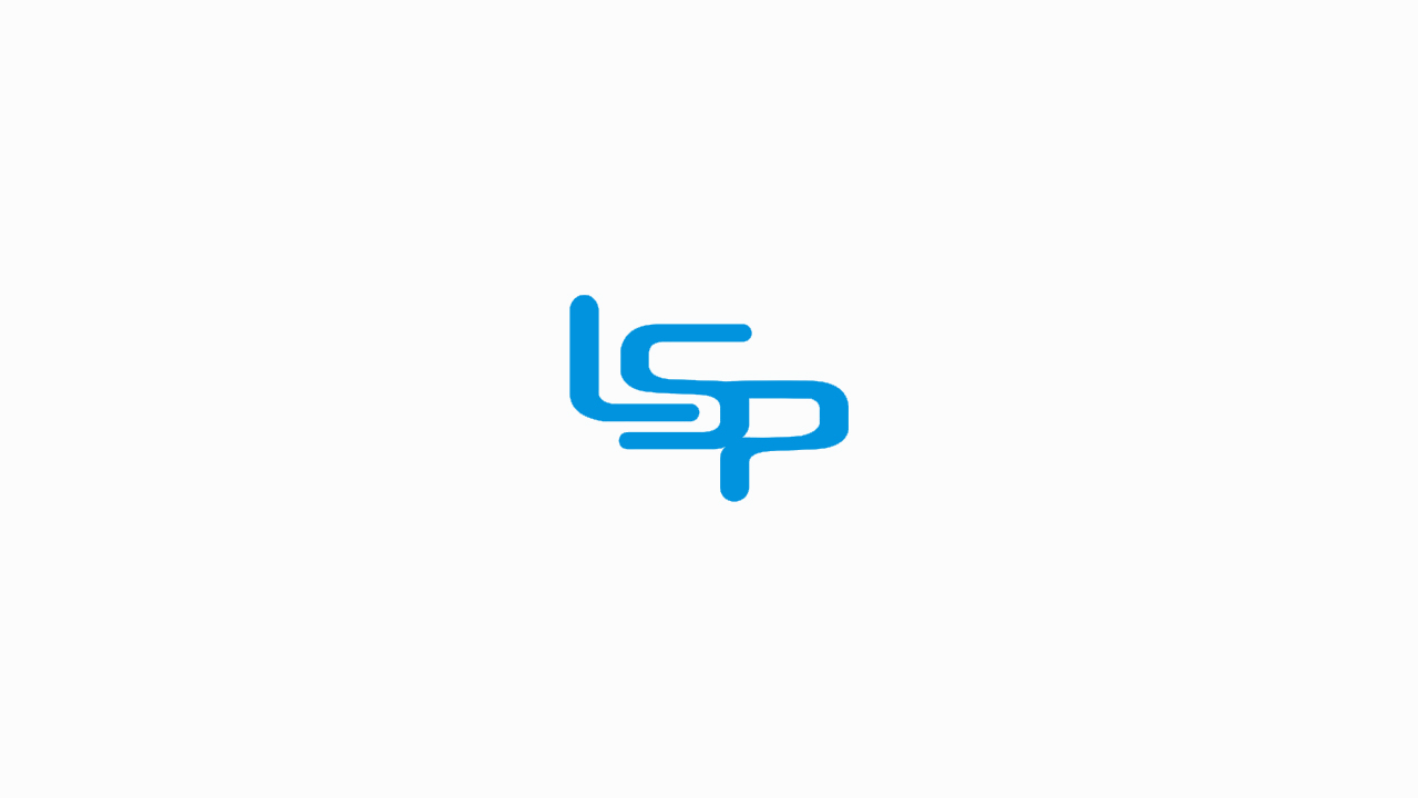 Shenzhen LSP Technology Co., Ltd.