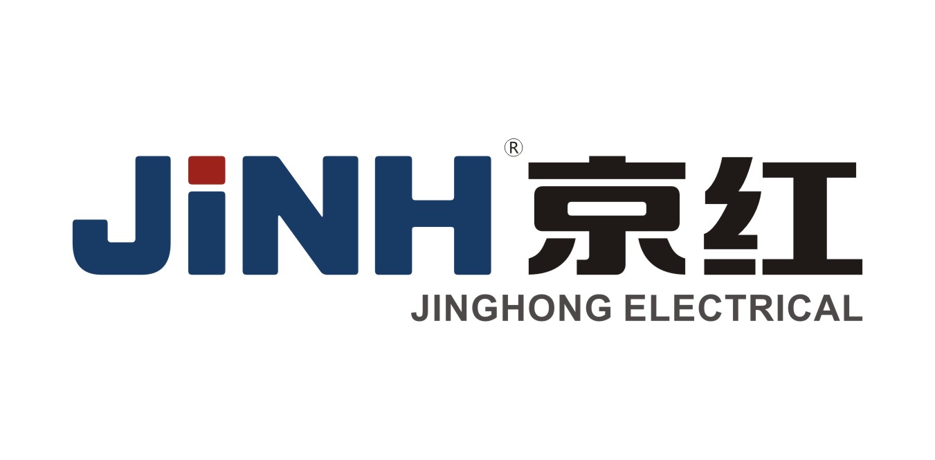ZHEJIANG JINGHONG ELECTRIC CO.,LTD