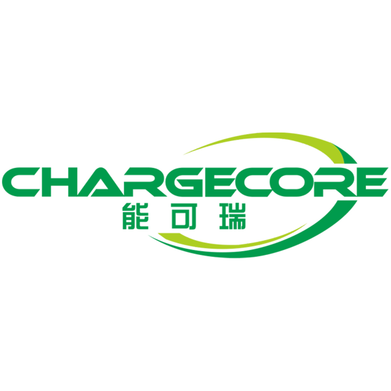 Nanjing Powercore Technology Co., Ltd.