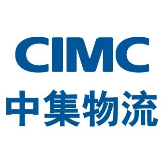 CIMC Logistics Co., Ltd.