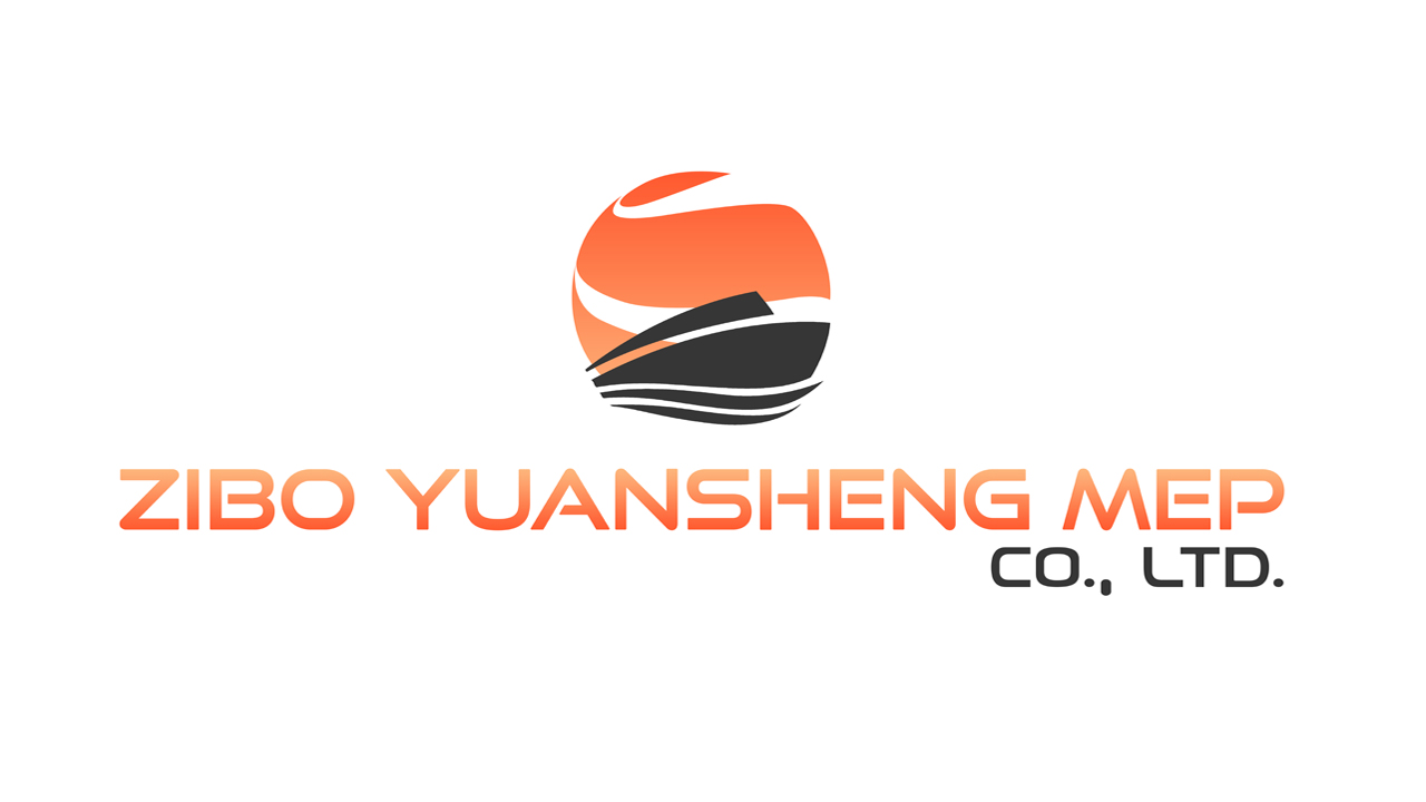 Zibo Yuansheng Electromechanical Equipment Co., Ltd