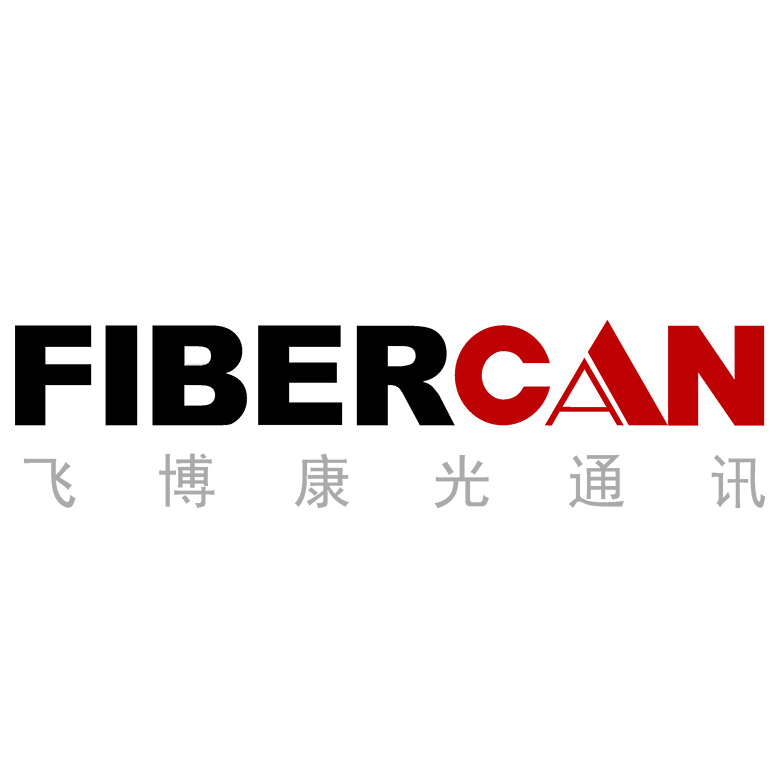  Huizhou Fibercan Industrial Co.,Ltd