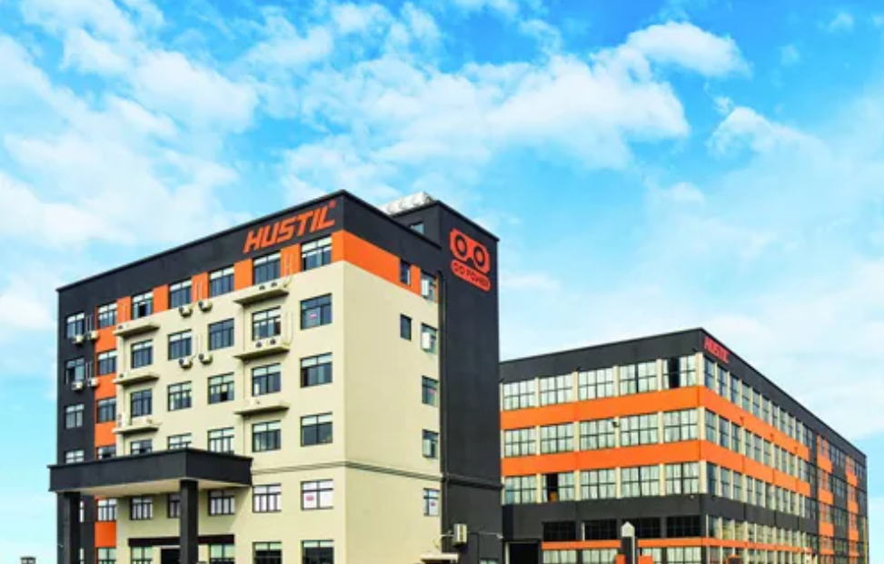 ZHEJIANG O O POWER MACHINERY CO.,LTD