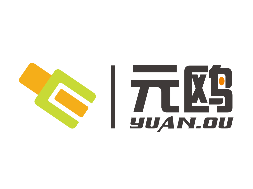 Dongguan You Electronic Technology Co.Ltd