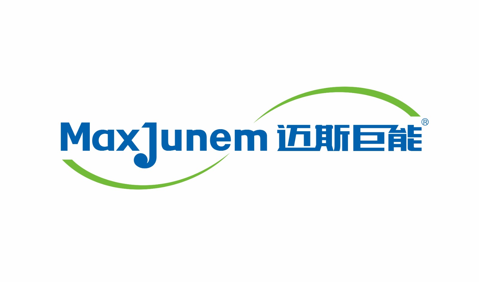 Guangxi Max-Energy Electronics Technology Co.,Ltd.