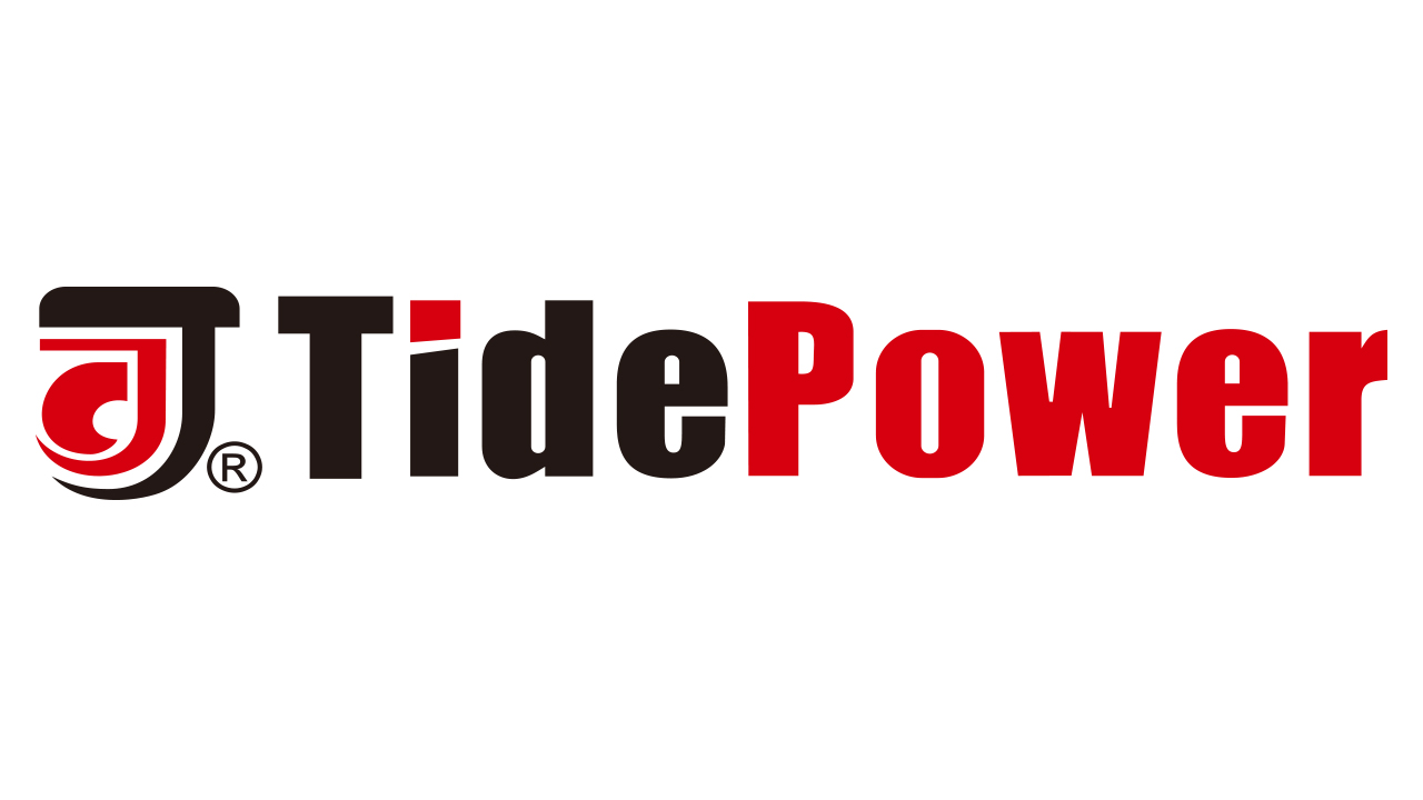 Tide Power Technology Co., Ltd.