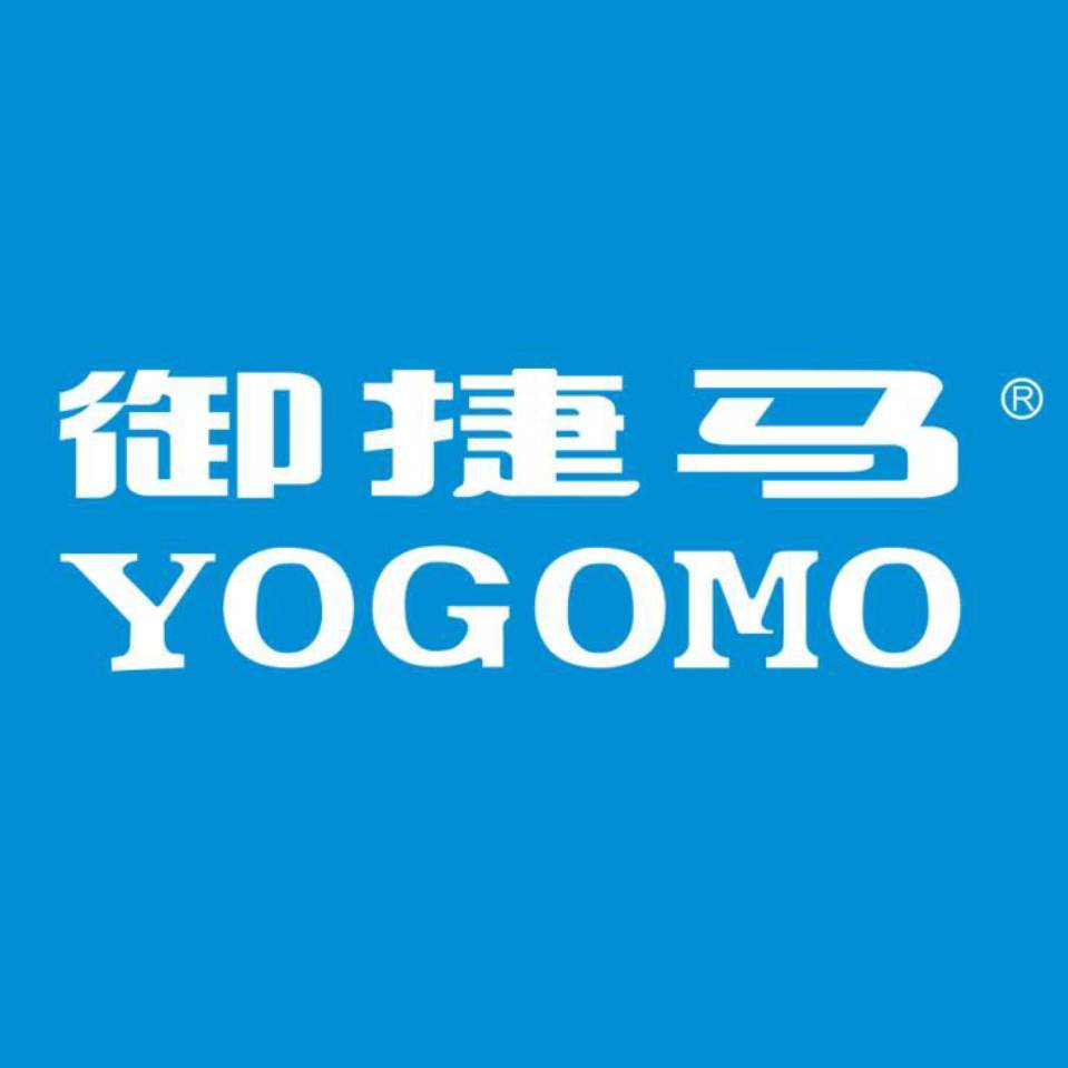 YOGOMO(HEBEI)MOTORS CO.,LTD