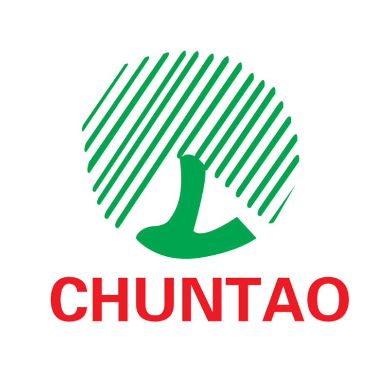 ZHEJIANG CHUNTAO TECHNOLOGY CO.,LTD