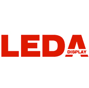 LEDA Optoelectronics Co. Ltd.