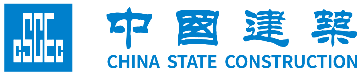 China State Construction Engineering Corporation (CSCEC)