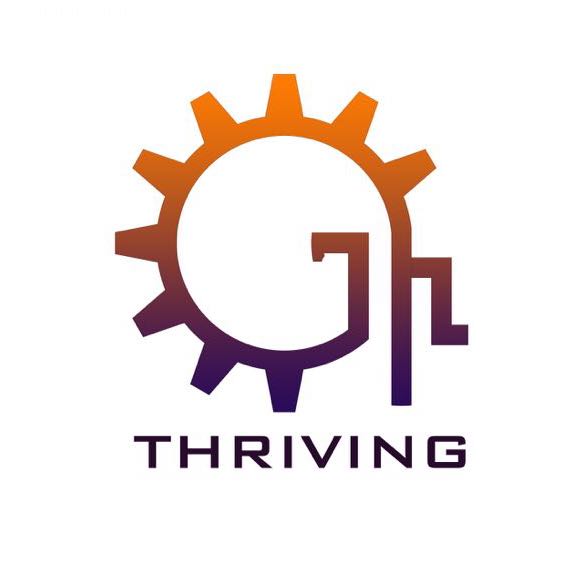 Sirius (Shanghai) Electromechanical Equipment Co., Ltd.