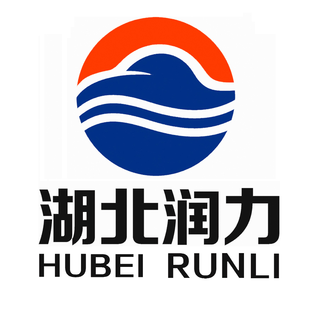 HUBEI RUNLI SPECIAL AUTOMOBILE CO.,LTD