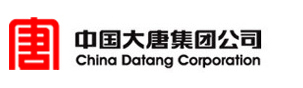 datang china overseas investment logo limited company power energy