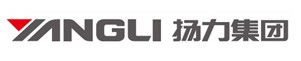 YANGLI GROUP CORPORATION LIMITED CO., LTD.