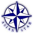 jiangsu asian star anchor chain Jiangsu asian star anchor chain