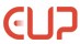 SUZHOU EUP ELECTRIC CO., LTD.