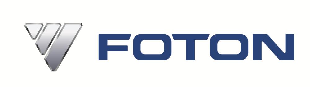 foton lovol international heavy industry co,ltd.