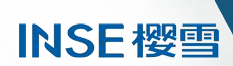 Zhongshan Inse Group Co., Ltd