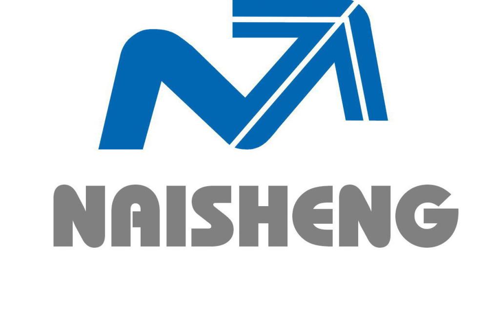 Hefei Naisheng Machinery Co., Ltd.