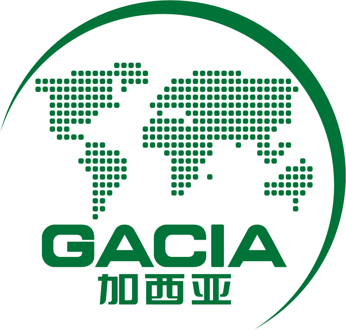 GACIA ELECTRICAL APPLIANCE CO., LTD.