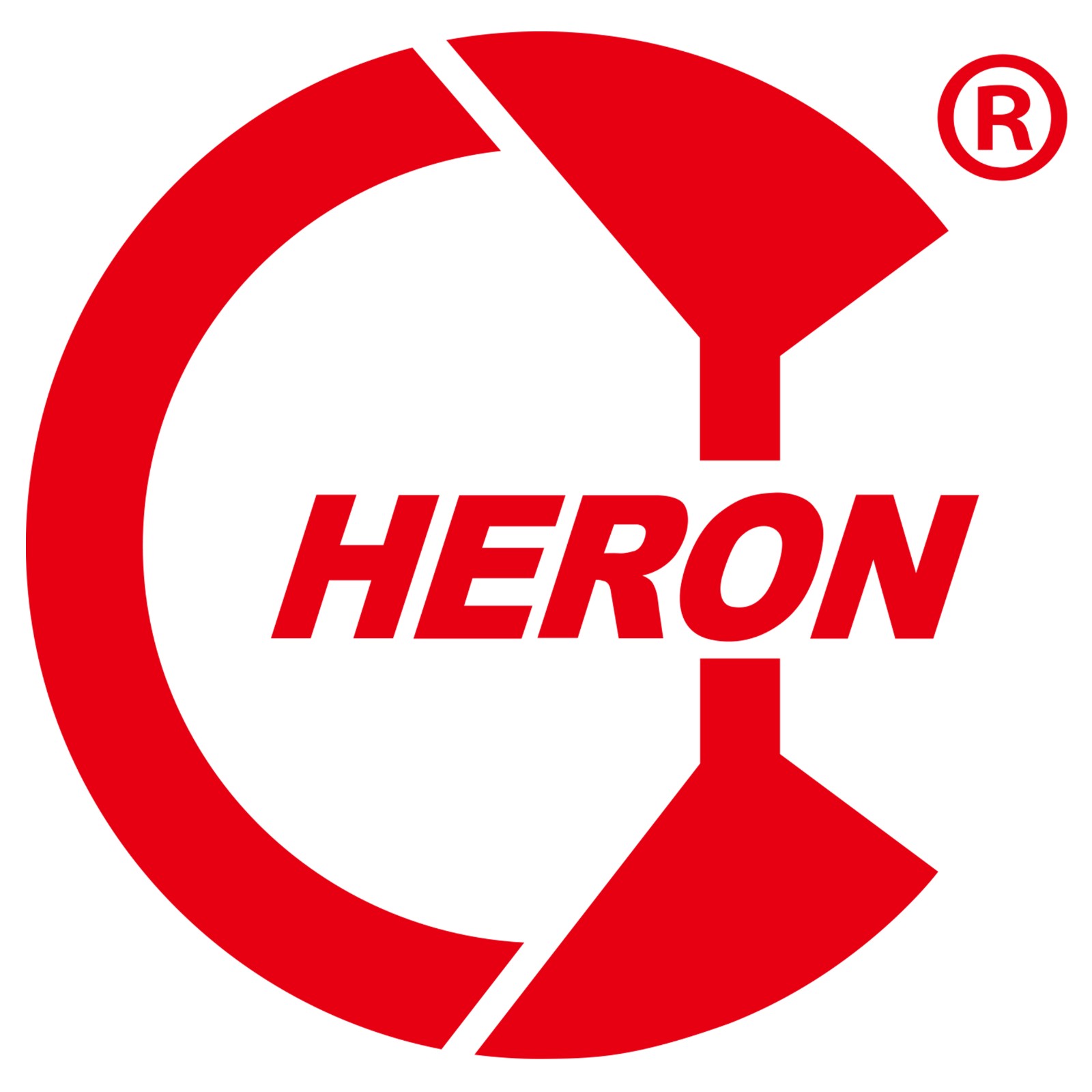 Pince de soudage par points manuelle - H series C - Heron Intelligent  Equipment Co., Ltd