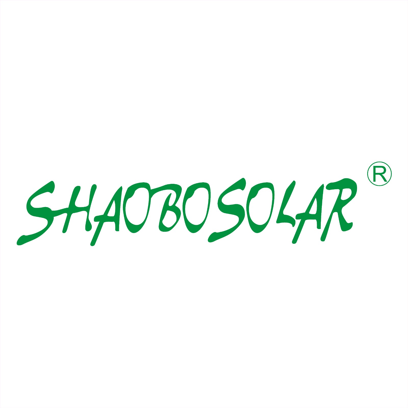 HeBei ShaoBo Photovoltaic Technology Co., Ltd