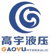 Zhejiang Gaoyu Hydraulic Electromechanical Co. Ltd.