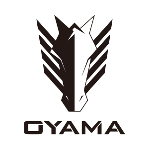OYMA BICYCIES(TAICANG)CO., LTD.