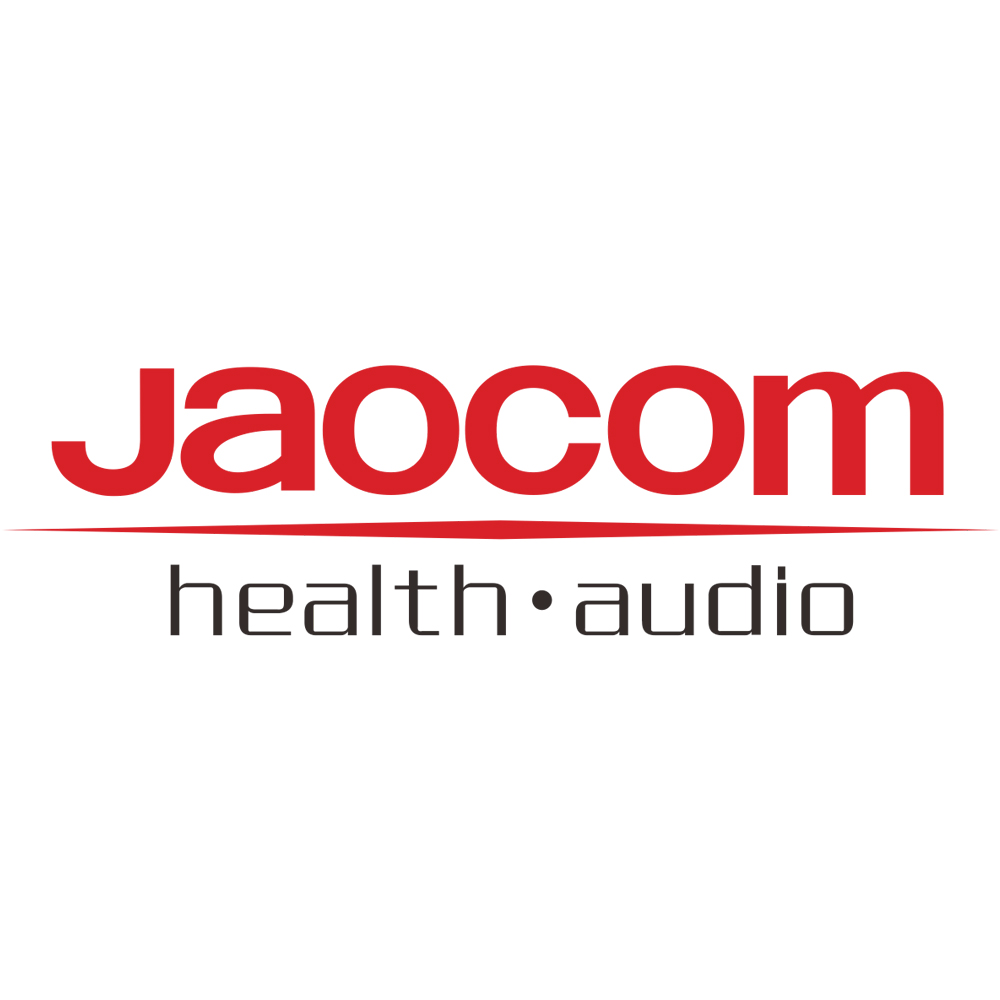 Zhuhai Jaocom Audio Co., Ltd