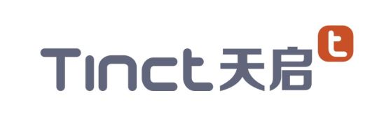 Guangdong Tinct Appliance Co.,Ltd