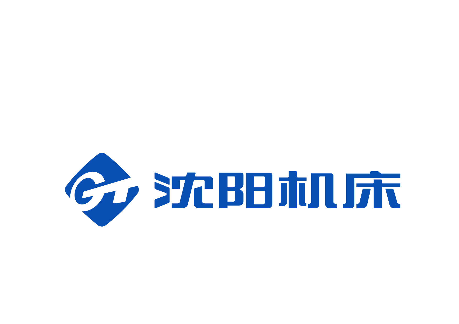 Shenyang Machine Tool (Group) Co.,Ltd