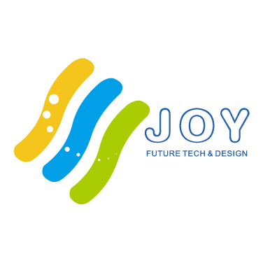 Joy Electronics Appliances (Zhuhai) Co., Ltd
