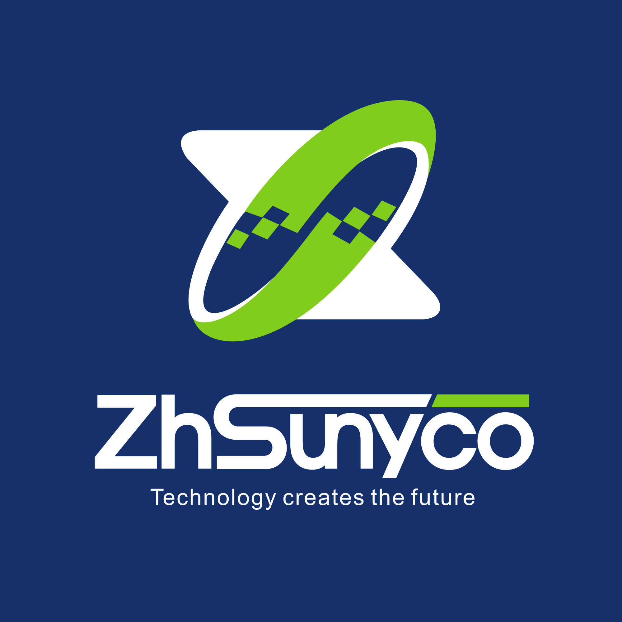 Zhuhai SUNY Technology Co.,Ltd