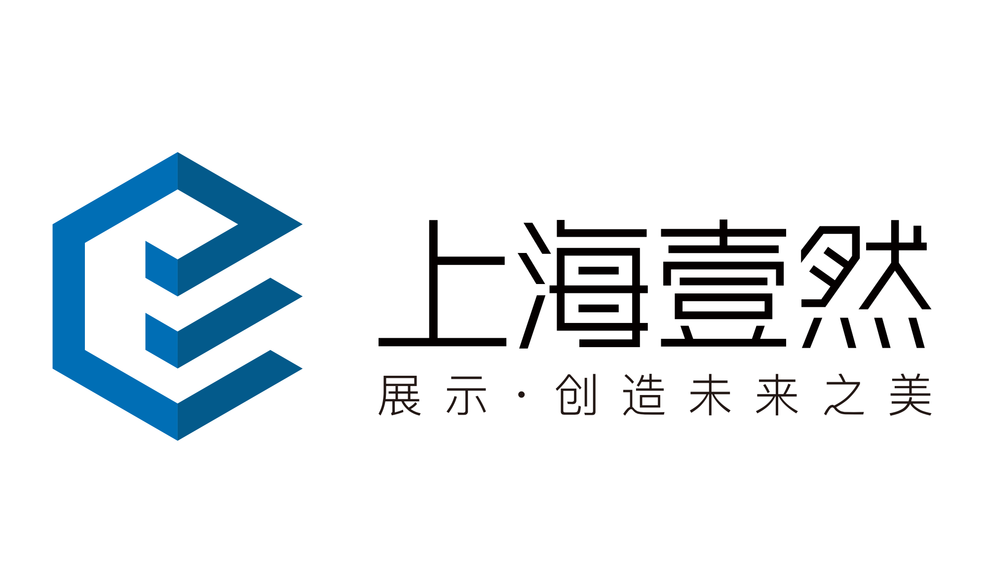 Shanghai Yiran Digital Technology Co., Ltd