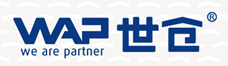 Beijing WAP Logistics Equipment Co.,Ltd.