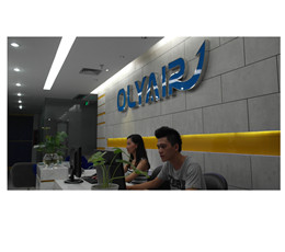 Shenzhen Olyair Electric Appliances Co.,Ltd 