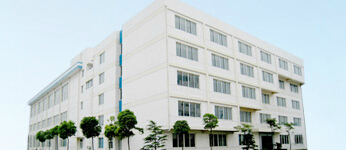 SHENZHEN KEYU POWER SUPPLY TECHNOLOGY CO.,LTD