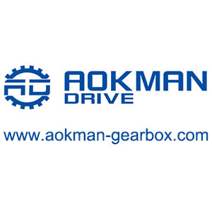 Zhengzhou AOKMAN Machinery Co.,Ltd