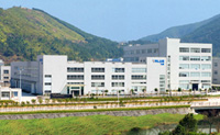 ZHEJIANG VALUE MECHANICAL & ELECTRICAL PRODUCTS CO.,LTD