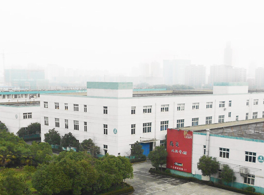 Shenzhen Motoma Power Co., Ltd.